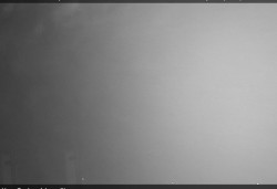 Panorama severozápad