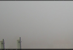 Panorama severozápad