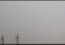 Panorama severozápad