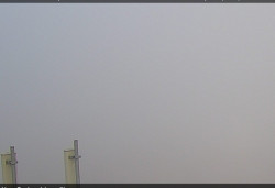 Panorama severozápad