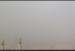 Panorama severozápad