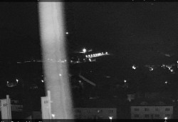 Panorama severozápad