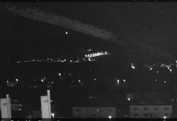 Panorama severozápad