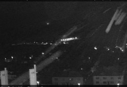 Panorama severozápad