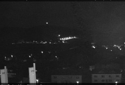 Panorama severozápad
