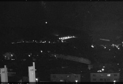 Panorama severozápad