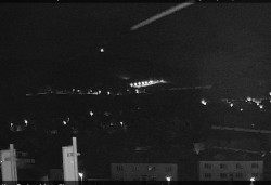 Panorama severozápad