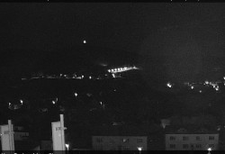 Panorama severozápad