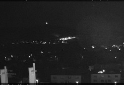 Panorama severozápad