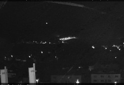 Panorama severozápad