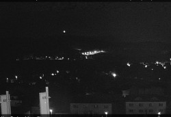 Panorama severozápad