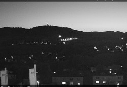 Nordwestpanorama