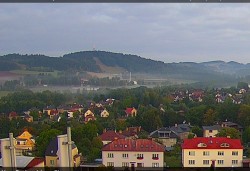 Nordwestpanorama