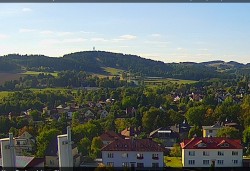 Nordwestpanorama