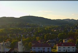 Nordwestpanorama