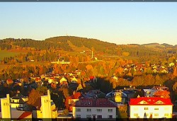 Nordwestpanorama