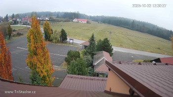 Snímek    23.10.2025 v 12:30