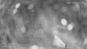Snímek    25.10.2025 v 03:30