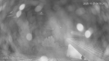 Snímek    25.10.2025 v 04:30