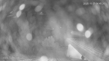 Snímek    25.10.2025 v 04:45