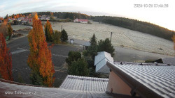 Parkoviště