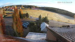 Parkoviště