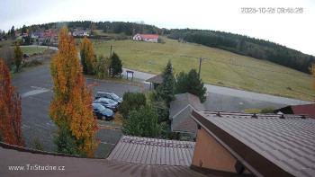 Snímek    25.10.2025 v 09:45
