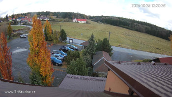 Snímek    25.10.2025 v 12:30