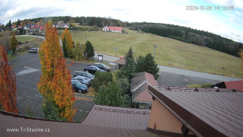 Snímek    25.10.2025 v 14:15