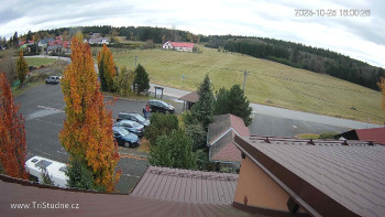 Snímek    25.10.2025 v 16:00