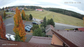 Snímek    25.10.2025 v 16:15