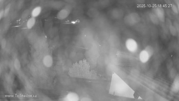 Snímek    25.10.2025 v 18:45