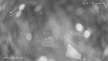 Snímek    25.10.2025 v 19:00