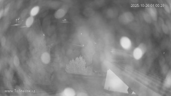 Snímek    26.10.2025 v 02:00