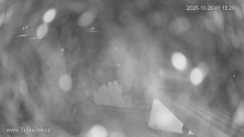 Snímek    26.10.2025 v 02:15