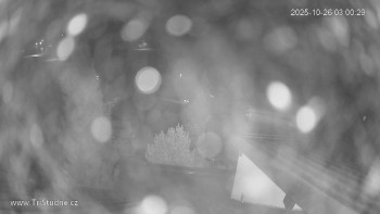 Snímek    26.10.2025 v 03:00