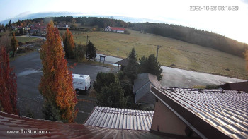 Snímek    26.10.2025 v 06:15
