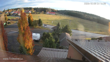 Snímek    26.10.2025 v 07:15