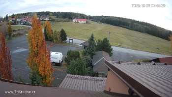 Snímek    26.10.2025 v 07:45