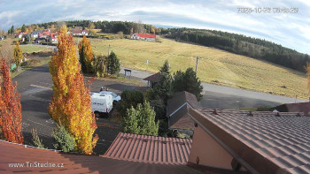 Snímek    26.10.2025 v 08:45