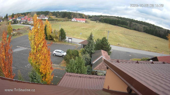 Snímek    26.10.2025 v 09:15