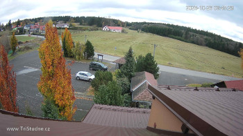 Snímek    26.10.2025 v 09:45