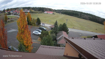 Snímek    26.10.2025 v 10:30