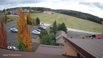 Snímek    26.10.2025 v 11:45