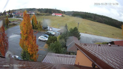 Parkoviště