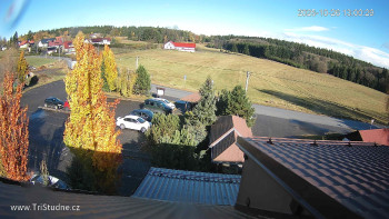 Snímek    26.10.2025 v 13:00