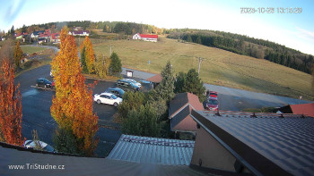 Snímek    26.10.2025 v 13:15