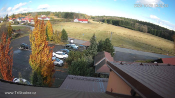 Snímek    26.10.2025 v 13:30