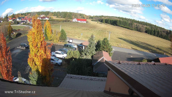 Snímek    26.10.2025 v 13:45