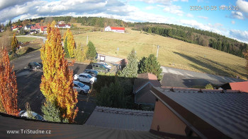 Snímek    26.10.2025 v 14:15